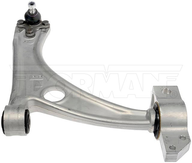 Dorman (Oe Solutions) 526-844 Control Arm||526-844.Jpg||85||d18526844||1023338