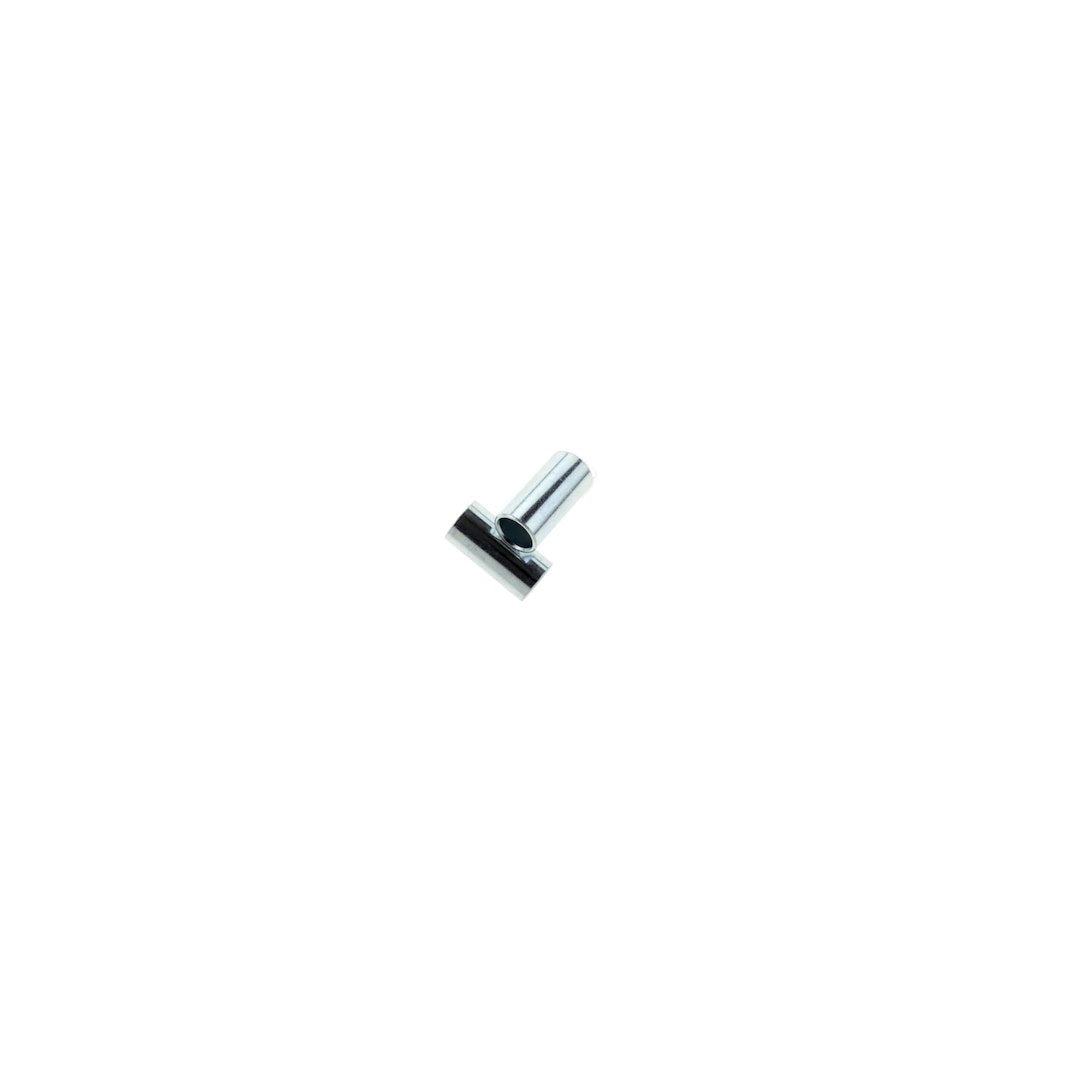 Bilstein 33-104645 Shock Absorber||33-104645_2.Jpg||86||b5233104645||1154802