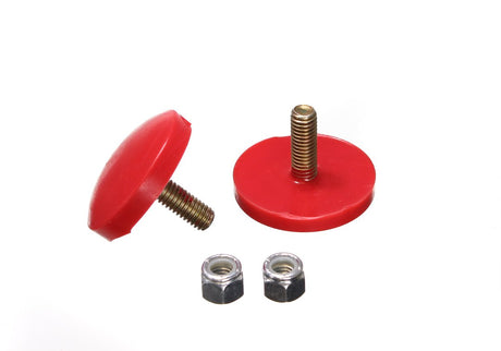 Product of Energy Suspension 9.9132r Bump Stop