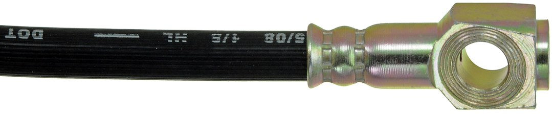 Dorman (Oe Solutions) H38262 Brake Line||h38262-006.Jpg||91||d18h38262||1632785