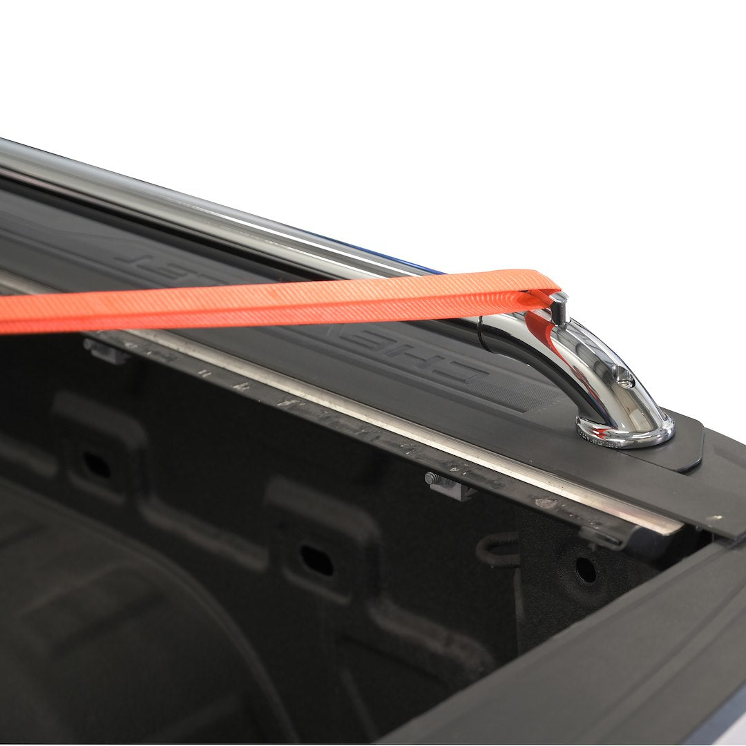 Putco 29859 Bed Side Rail||29859_5.Jpg||90||p4529859||1625107