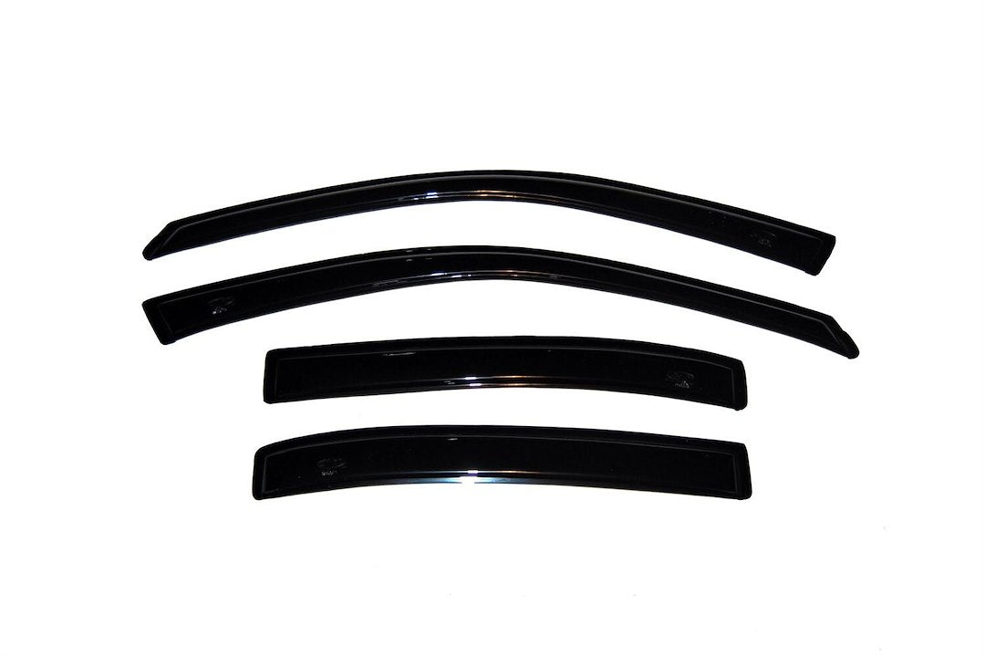 Auto Ventshade (Avs) 94007 Rainguard||94007_Off_Vehicle_Hr.Jpg||85||v1594007||1761067