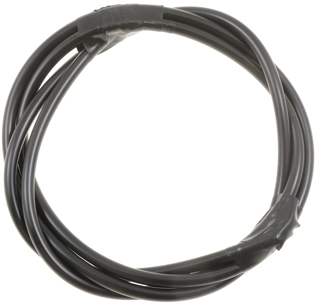 Dorman (Oe Solutions) 47418 Tubing||47418-003.Jpg||87||d1847418||886125