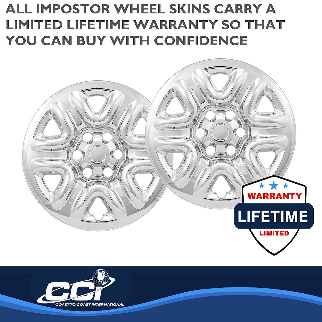Coast To Coast Iwcimp103x Wheel Skin||cci_Iwcimp103x_Impostor Wheel Skin_B2c_4.Jpg||88||cciimp103x||1430952