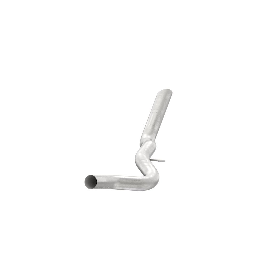 Walker Exhaust 55484 Exhaust Tail Pipe||55484_2.Jpg||87||w2255484||1437361