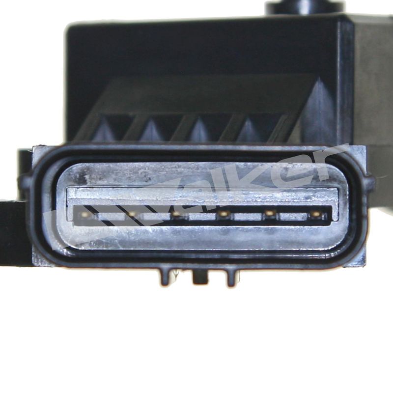 Walker Products 235-1394 Crankshaft Position Sensor||235-1394_3.Jpg||88||w802351394||924313