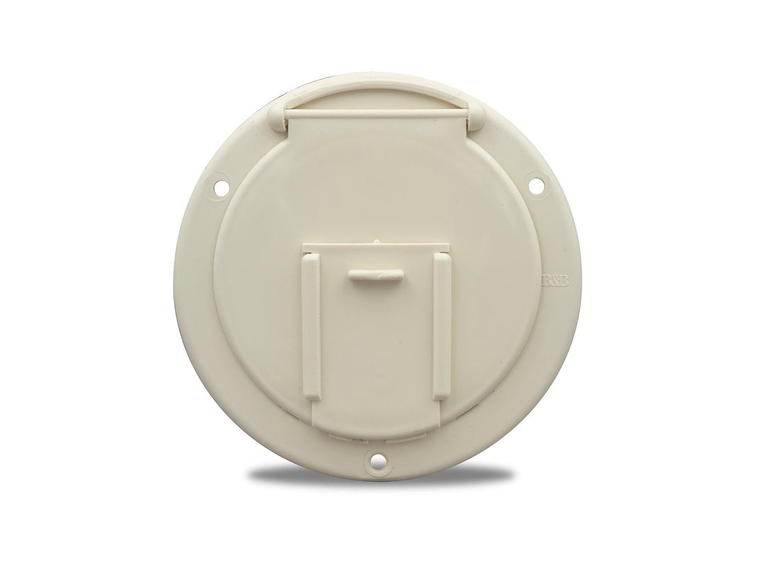 B&B Molders 94327 Electrical Cord Hatch||94327_1.Jpg||85||bbm94327||1181602