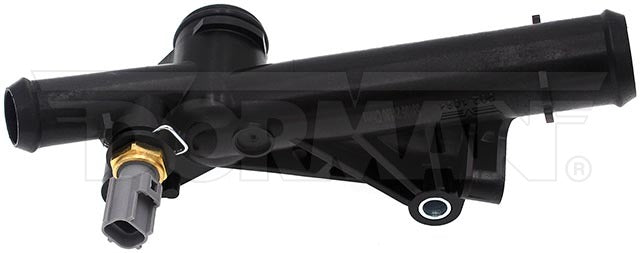 Dorman (Oe Solutions) 902-1084 Engine Coolant Water Outlet||902-1084.Jpg||85||d189021084||1517045