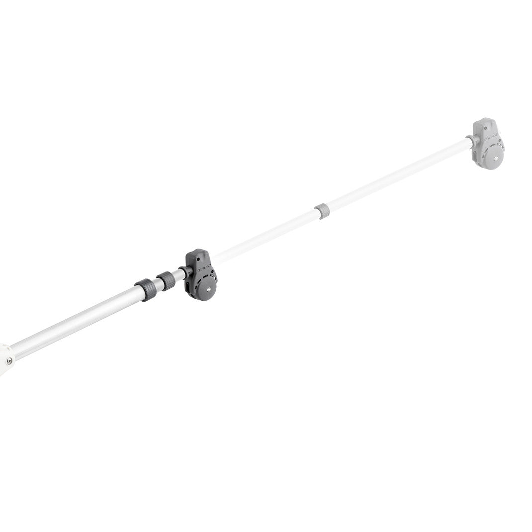 Product of Cannon 1901140 Downrigger