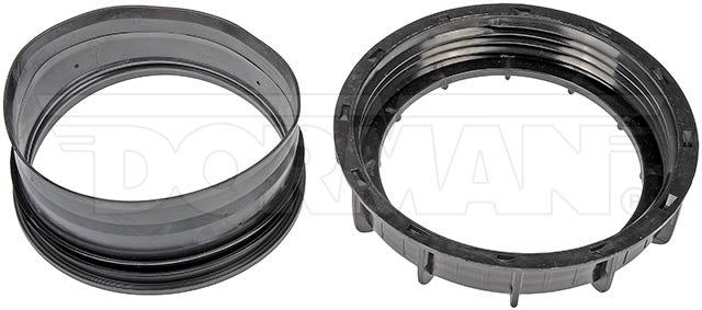 Dorman (Oe Solutions) 904-377 Diesel Emissions Fluid Heater||||90||d18904377||2013290
