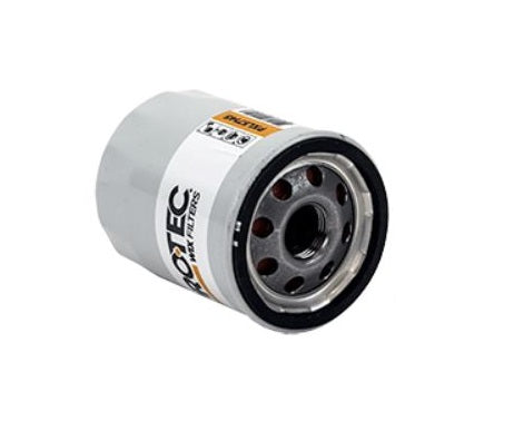 Product of Pro-Tec by Wix PXL57145 Spin-On Oil Filter