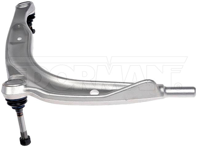 Dorman (Oe Solutions) 524-733 Control Arm||524-733_1.Jpg||86||d18524733||1066668