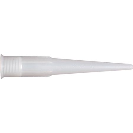 Sem Products 29352 Body Seam Sealer Nozzle||29352.Png||85||sem29352||1563968