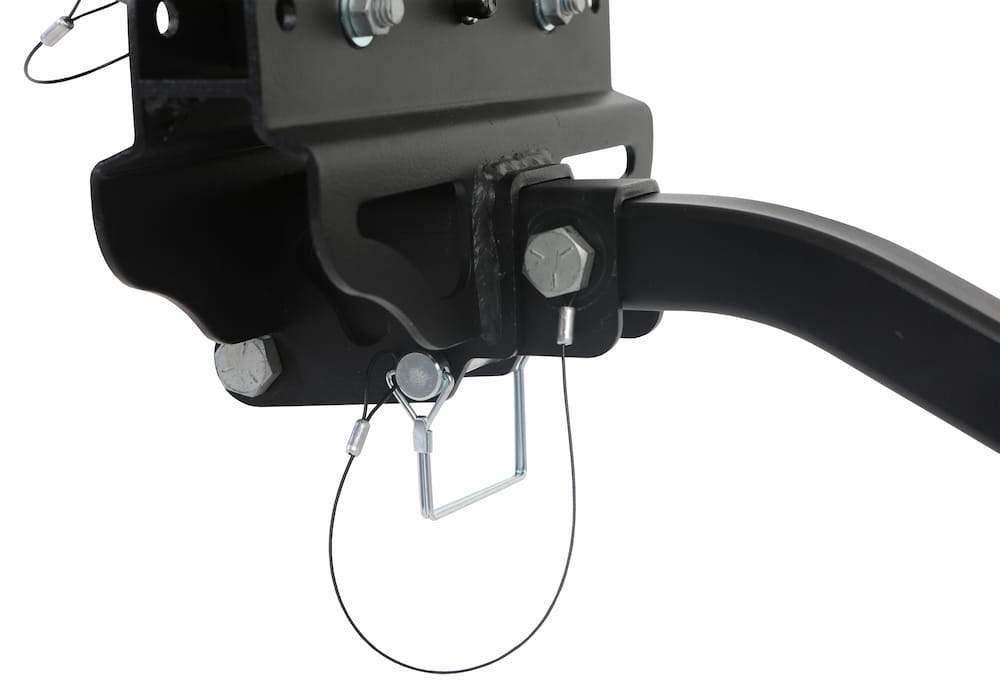 Swagman 64671 Bike Rack||64671_2.Jpg||87||s1g64671||1237057