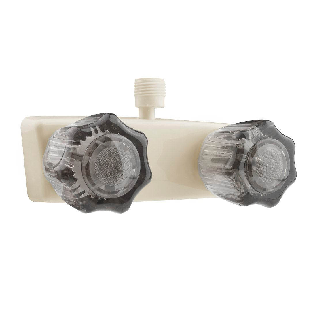 Dura Faucet Df-Sa100s-Bq Shower Control Valve||df-Sa100s-Bq_Pic1.Jpg||85||d6udfsa100sbq||1049374
