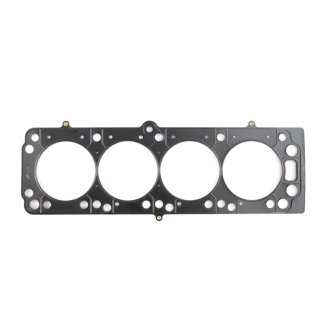 Cometic Gasket C4216-060 Cylinder Head Gasket||h1184mls.Jpg||85||c2gc4216060||1647440