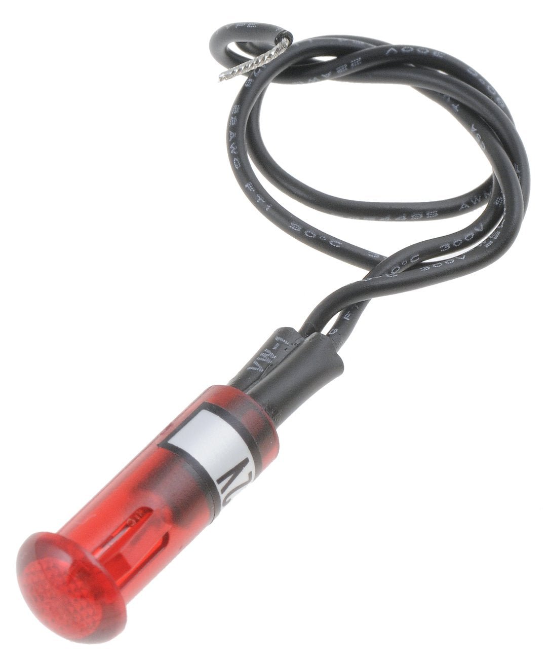 Dorman (Oe Solutions) 84910 Multi Purpose Light||84910-007.Jpg||91||d1884910||970869
