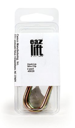 Eaz Lift 48028 Weight Distribution Hitch Hardware||48028.Jpg||86||c1w48028||923350
