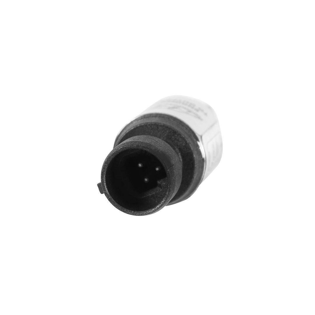 Aem Electronics 30-2130-100 Gauge Pressure Sensor||93c96933c41df4cd9824e1164791234dcb31d481.Jpg||91||a1y302130100||1650265