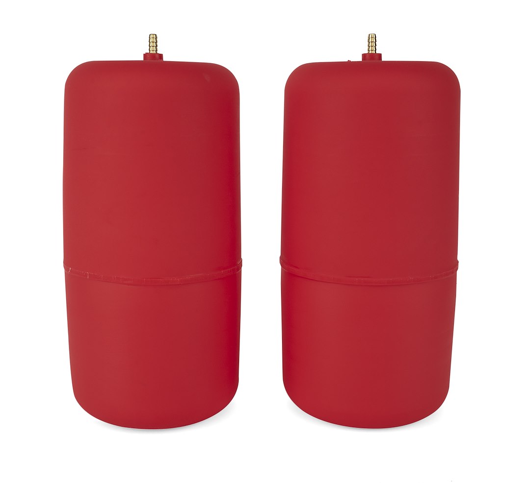 Product of Air Lift 60863 Helper Spring Kit