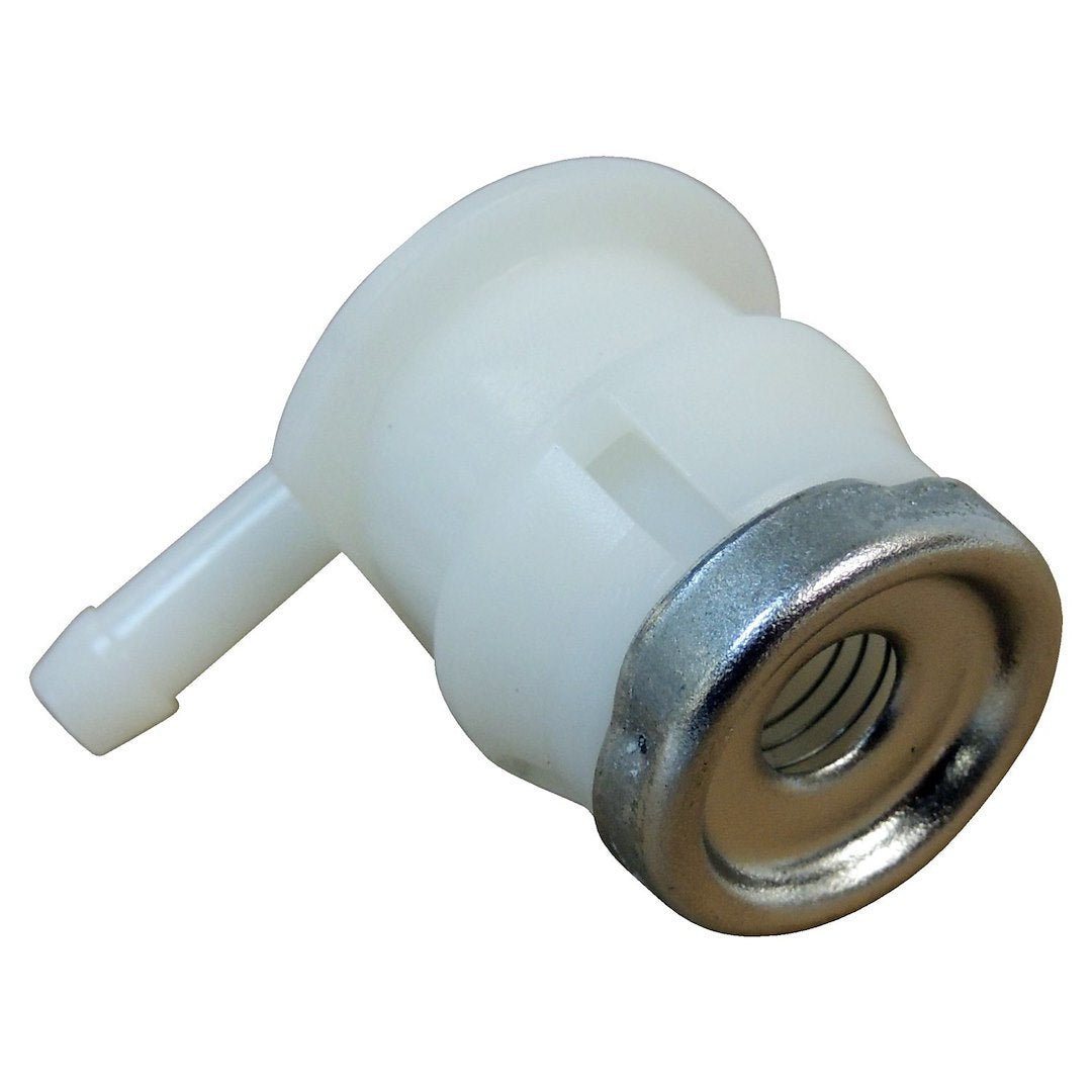 Crown Automotive J5360058 Fuel Tank Vent Valve||j5360058.Jpg||85||c1yj5360058||1168436