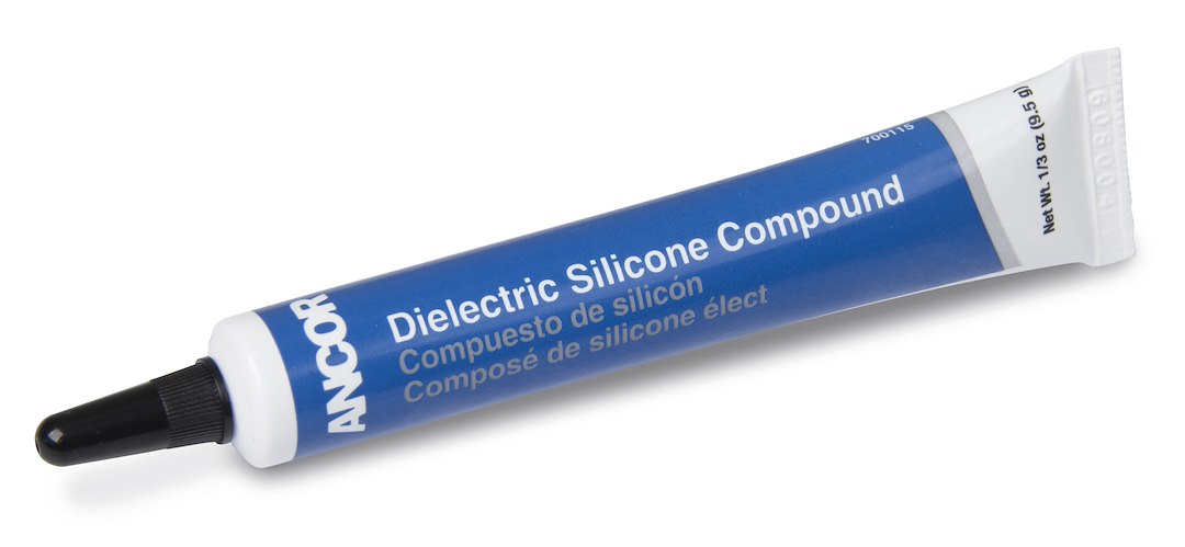 Product of Ancor 700115 Dielectric Grease