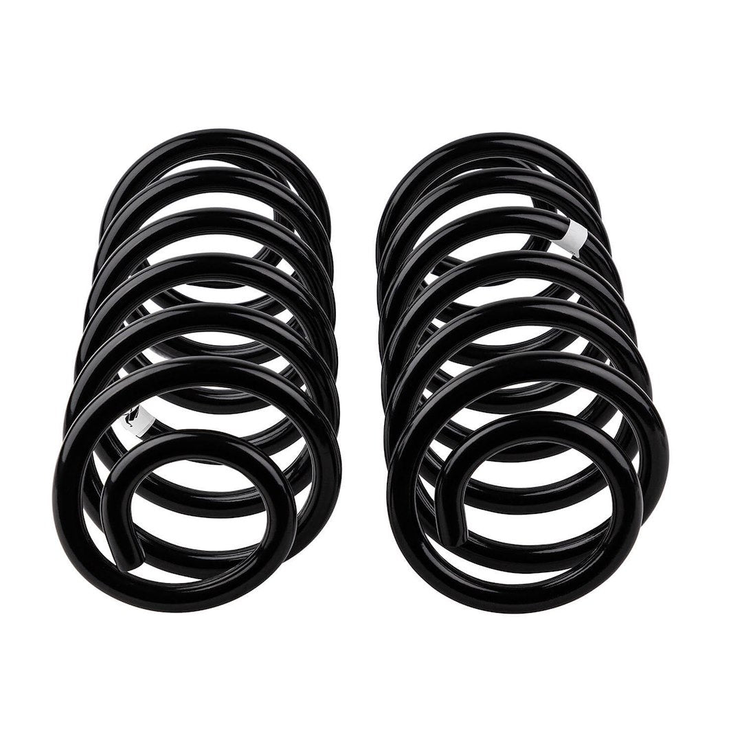 Product of Arb 3138 Coil Spring