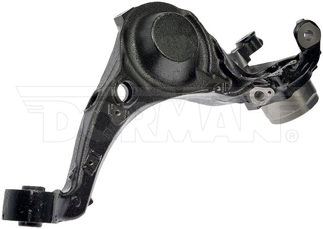 Dorman (Oe Solutions) 698-329 Spindle||698-329.Jpg||85||d18698329||1255191