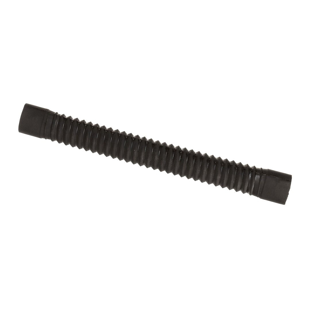 Gates 26611 Radiator Hose||26611_3.Jpg||88||grc26611||2155878
