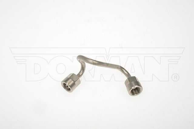 Product of Dorman (Oe Solutions) 904-964 Fuel Injector Line