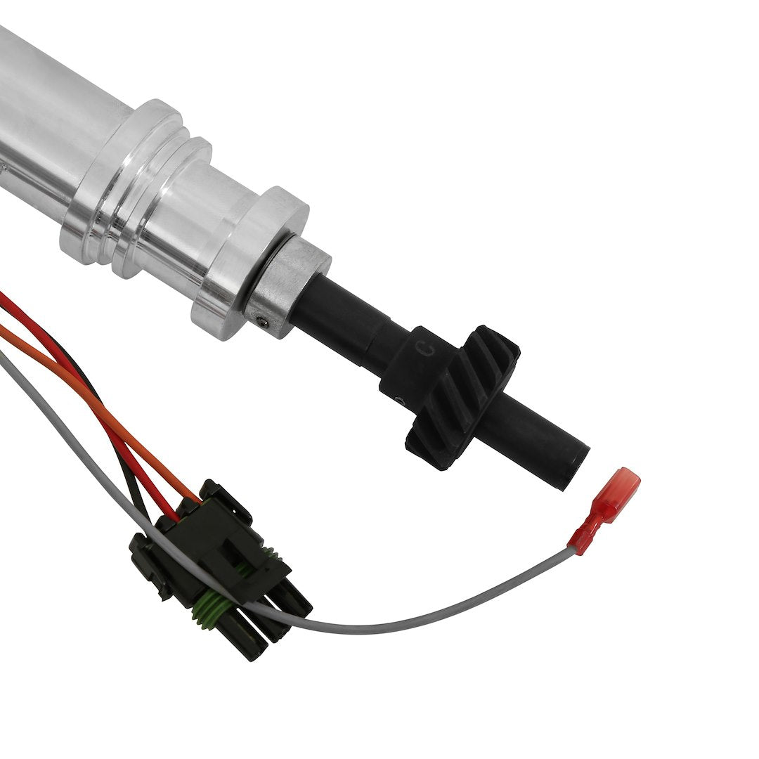 Msd Ignition 8350 Distributor||8350_3.Jpg||88||m468350||2477841