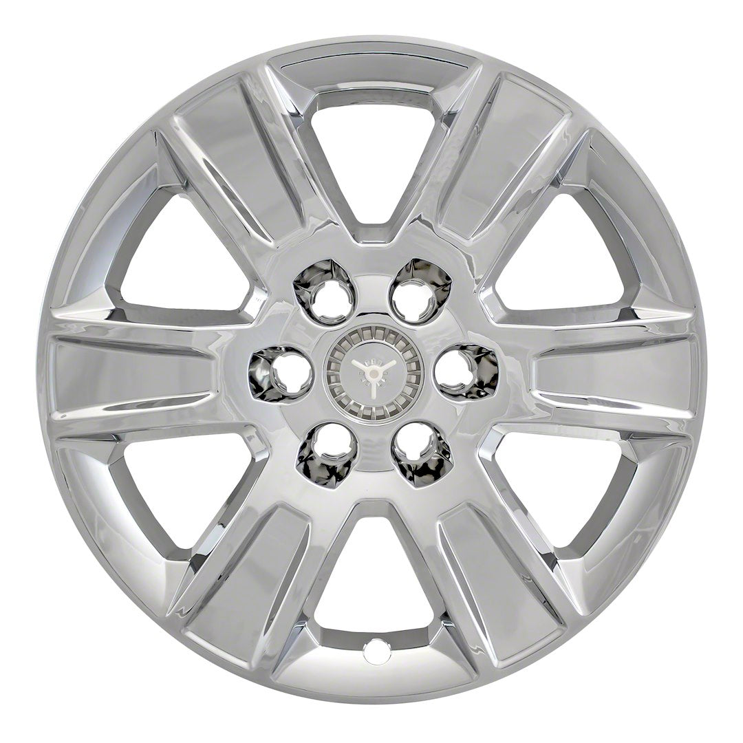 Coast To Coast Imp426x Wheel Skin||||85||cciimp426x||2011711