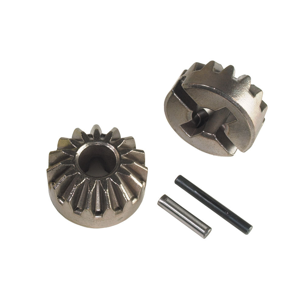Product of Bulldog 500106 Trailer Tongue Jack Gear Set