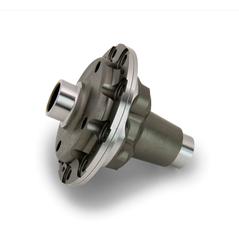 Eaton Tcpd 912a587 Differential Carrier||912a587.Jpg||85||e36912a587||2085008