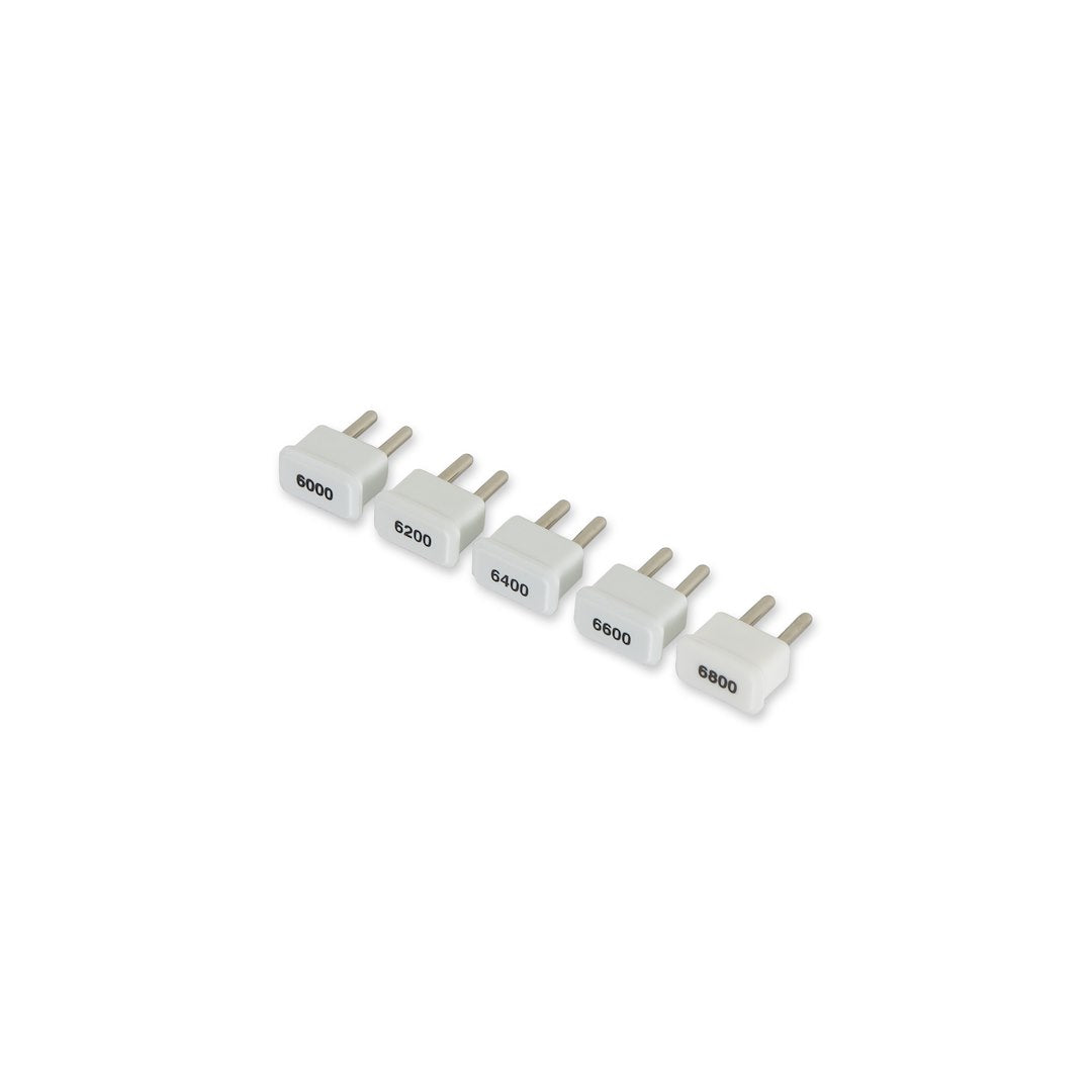 Msd Ignition 8746 Rev Limiter Module||780ce9f67c89f10941f30b8dba7ea58218adfcc3.Jpg||85||m468746||1671754
