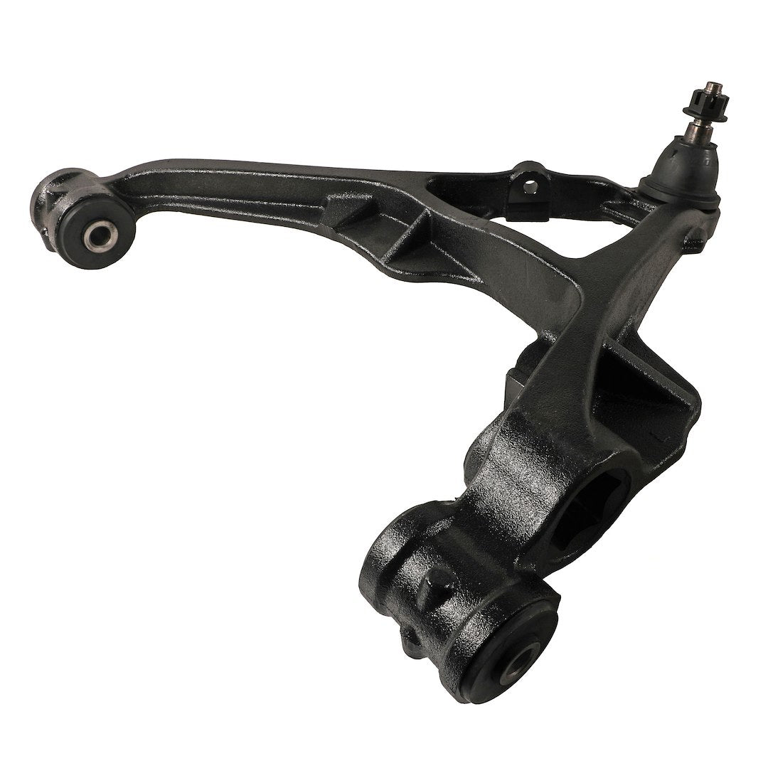 Moog Chassis Rk623831 Control Arm||rk623831.Jpg||85||m12rk623831||1693514