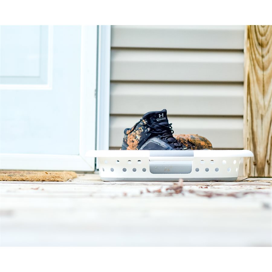 Product of Camco 51903 Collaible Container