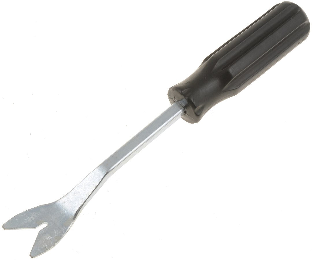 Help! By Dorman 49050 Door Panel Removal Tool||49050-007.Jpg||91||d1849050||1152349
