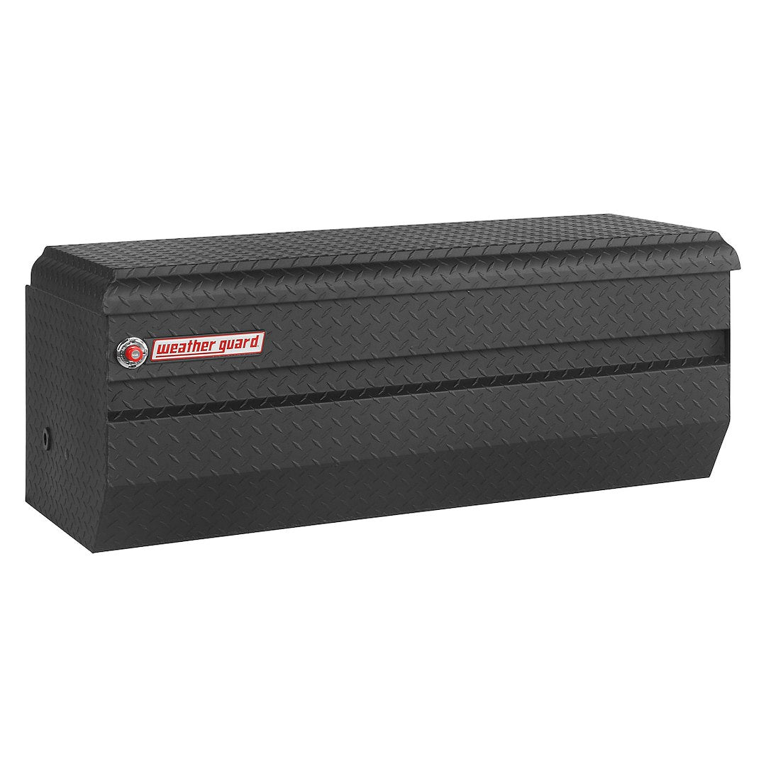 Product of Weather Guard (Werner) 674-52-01 Standard Profile Toolbox