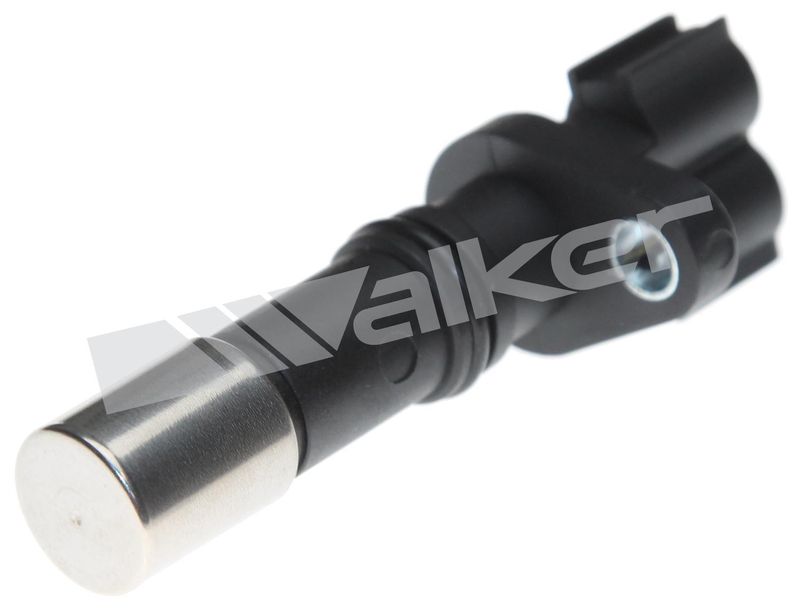 Walker Products 235-1404 Crankshaft Position Sensor||235-1404_2.Jpg||87||w802351404||1348651