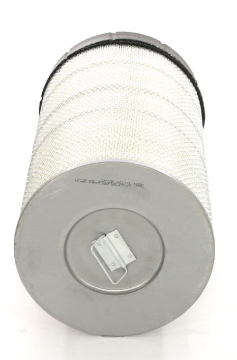 Product of Wix Filters 49708 OEM Disposable Air Filter