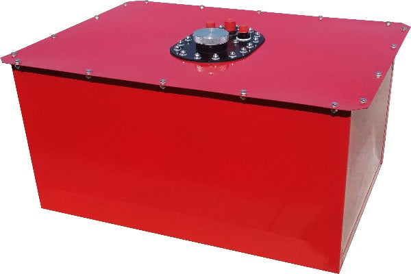 Rci (Racer's Choice Inc) 1222c Fuel Cell||||85||r251222c||2025890