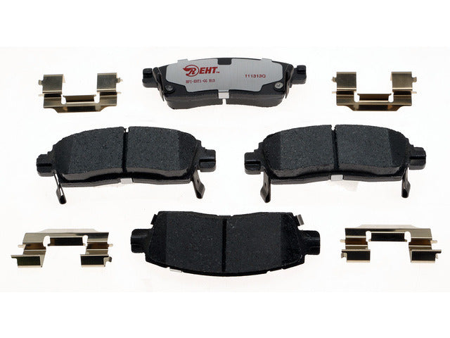 Raybestos Brakes Eht883h Brake Pad||eht883h_Fro.Jpg||85||r53eht883h||1477986