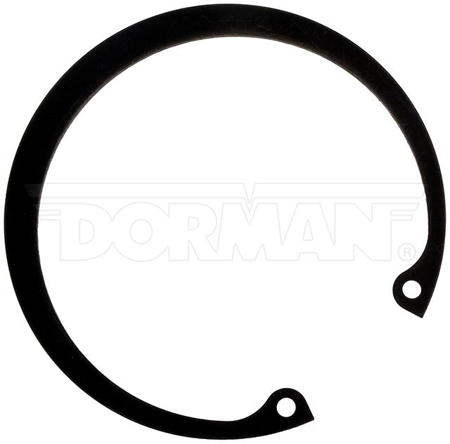 Dorman (Oe Solutions) 952-317 Wheel Bearing And Hub Assembly||952-317_4.Jpg||89||d18952317||1135445