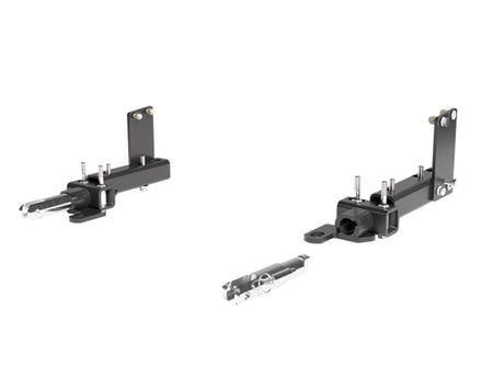 Product of Blue Ox BX1128 Vehicle Baseplate