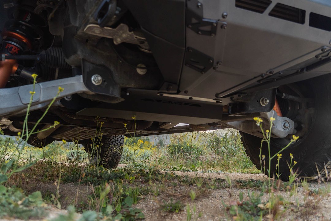 Dv8 Offroad Spff1-01 Skid Plate||spff1-01_12.Jpg||95||dv8spff101||2215127