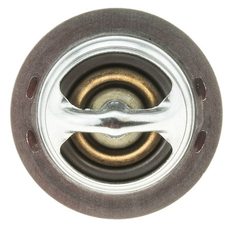 Motorad/ Cst 474-180 Thermostat||474-180_Top.Jpg||88||c97474180||856828