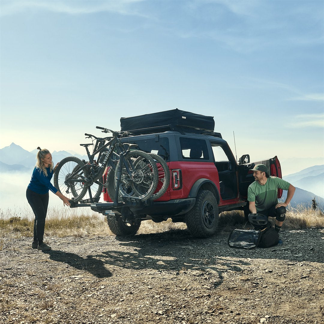 Thule 9034xtr Bike Rack||1399195.Jpg||90||t229034xtr||1621615