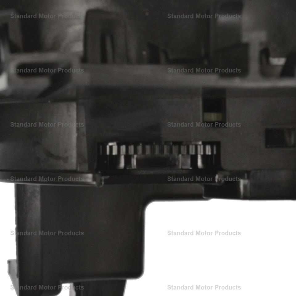Standard Motor Eng.Management Csp326 Clockspring||csp326_10.Jpg||95||s65csp326||1700518