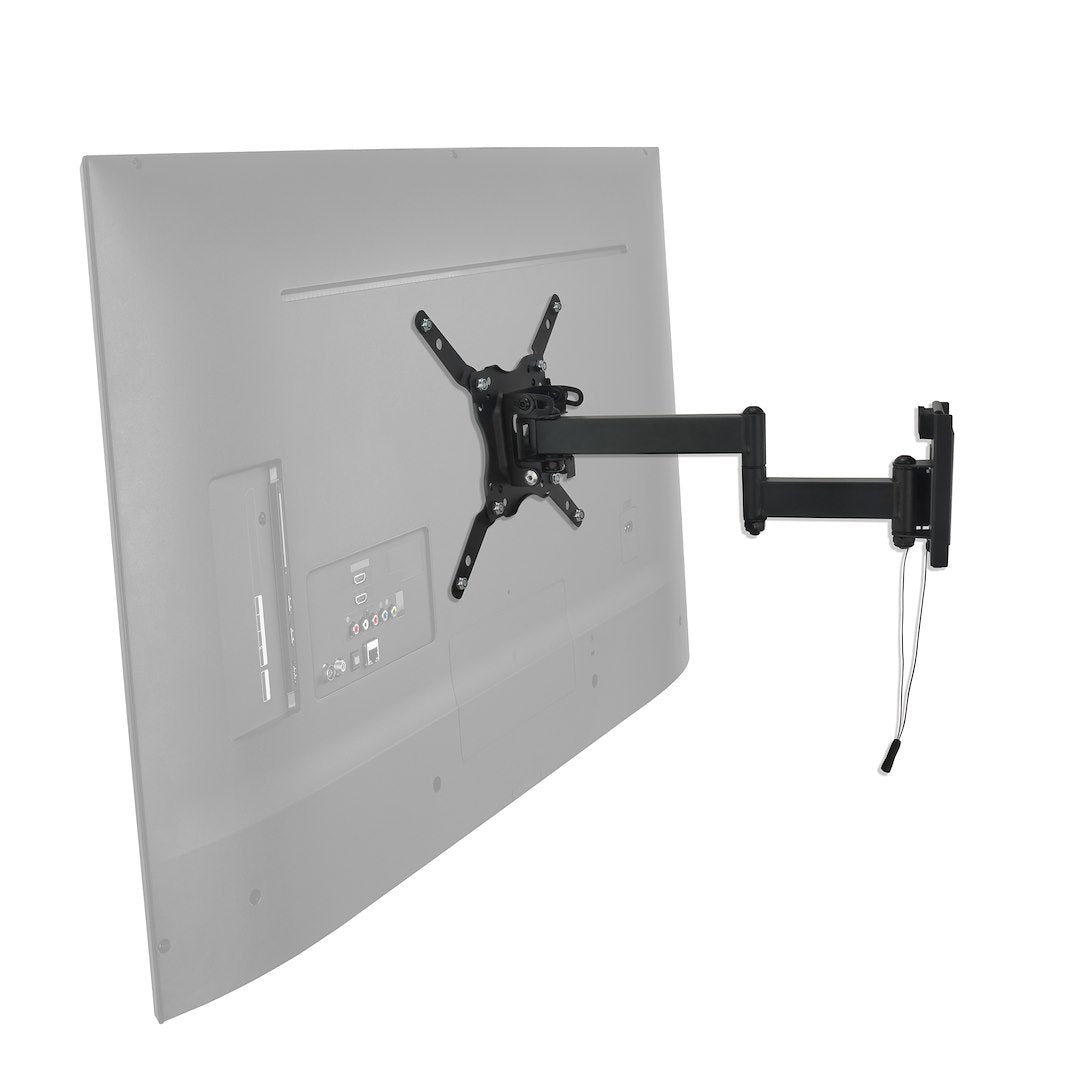 Ready America Mrv4000 Tv Mount||mrv4000.Jpg||85||r6emrv4000||1560616